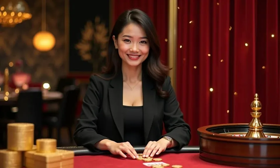 suki168 — สร้างมาเพื่อคนไทยโดยเฉพาะ